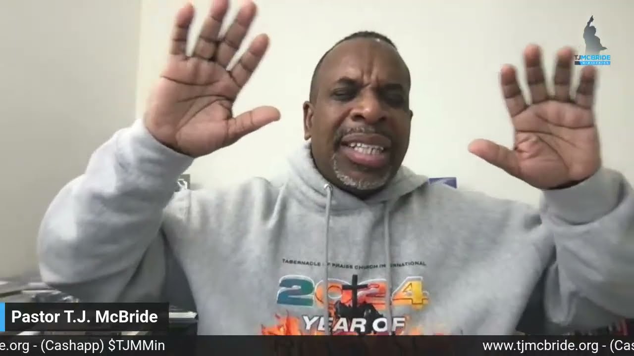 Утренняя молитва в понедельник «Произнеси Слово»