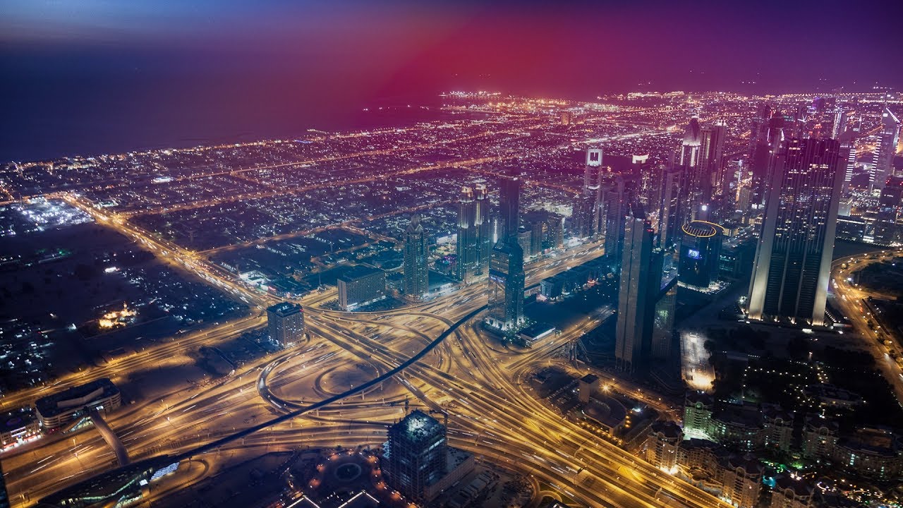 Schodt & Sundriver feat. Aida Fenhel - Here With Me (Schodt Vocal Mix) [Silk Music]