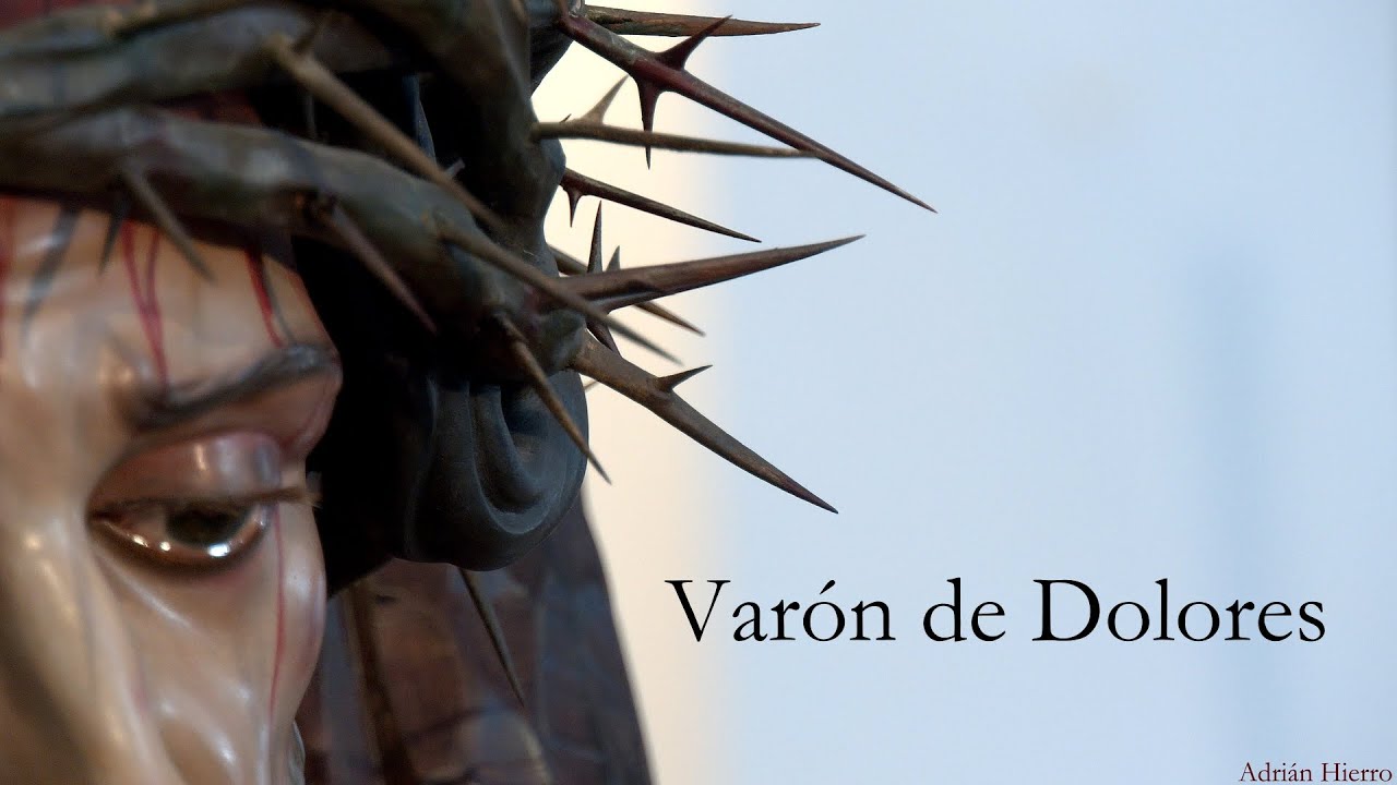 (4K) Besamanos del Dulce Nombre de Jesús (Vélez Málaga) - 3/01/2024