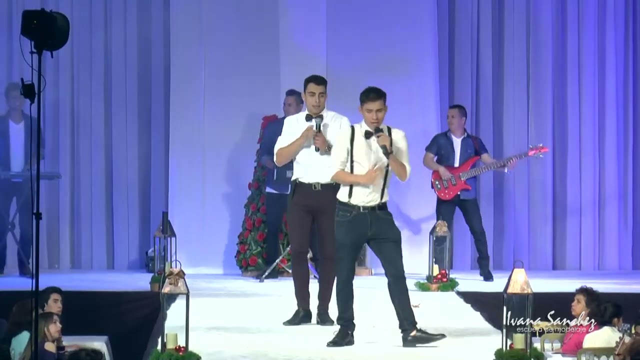 Graduación 