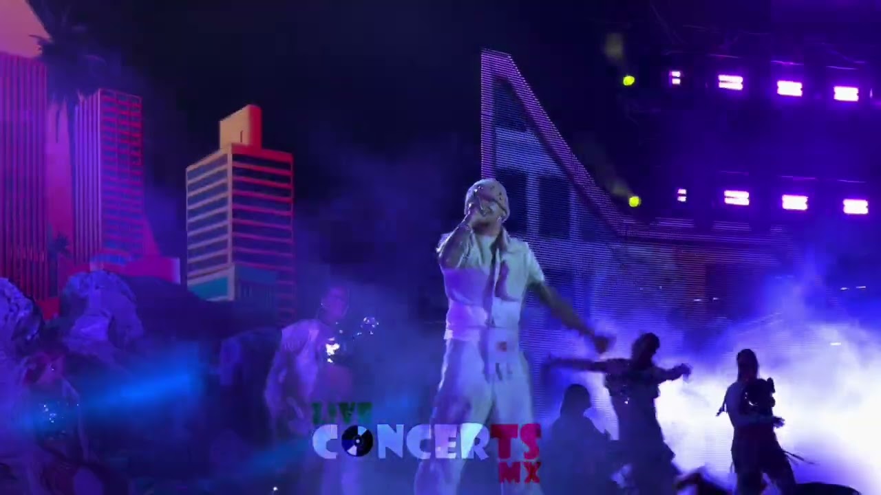 ‪@Ozuna‬
