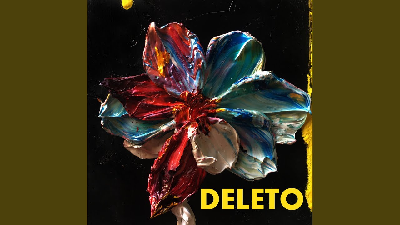 Deleto