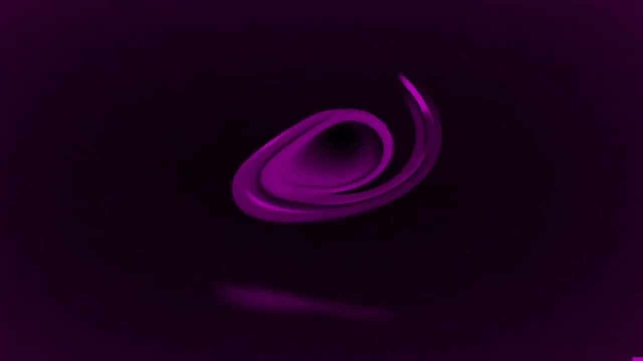 [Requested] Xbox 360 Logo Effects | Preview 2MABAL Effects