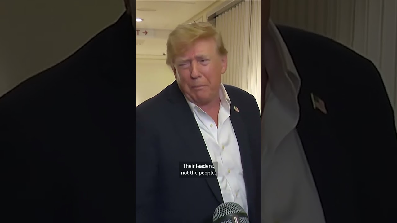 Трамп назвал Канаду &laquo;худшей страной для переговоров&raquo; на фоне торговой войны