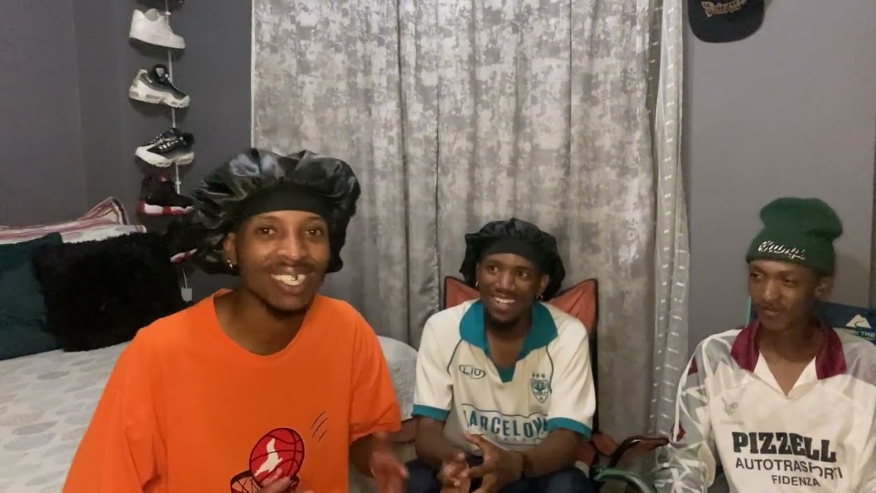 The boyz are back with more relationship drama than ever,EASTRAND COTTON n focusing on the new yr