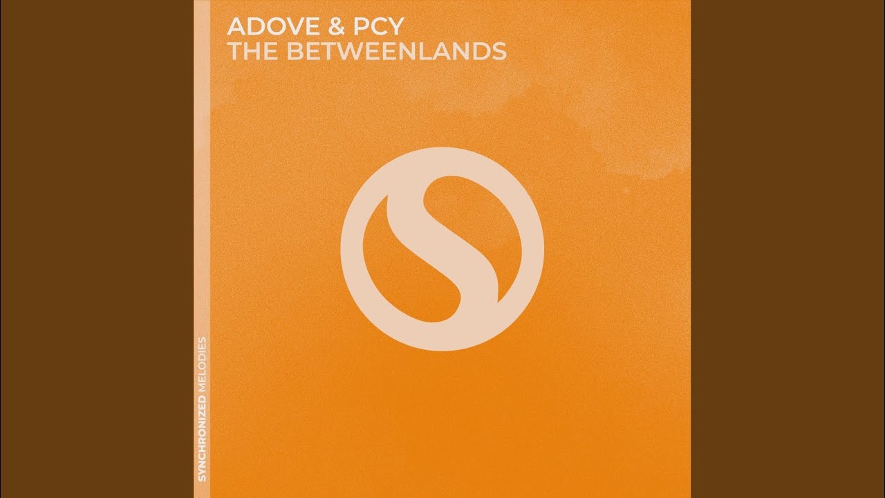 The Betweenlands (Extended Mix)
