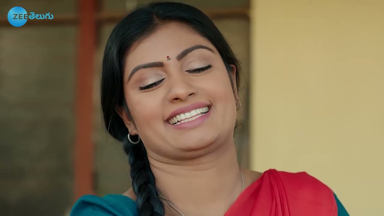 ఈ వంకయ్యలు ఎలాగ ఇస్తావ్ ఏంటి | Mithai Kottu Chittemma | Full Ep 01 | Zee Telugu | 29 Mar 2021