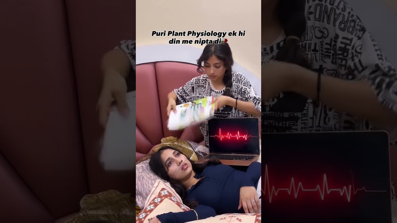 Neet study motivation #study #neetstudyvlogpw #neetstudyvlog #dropper