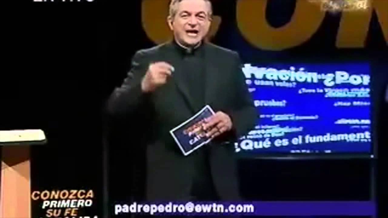 ¿Cuál es la oración que es agradable a Dios?