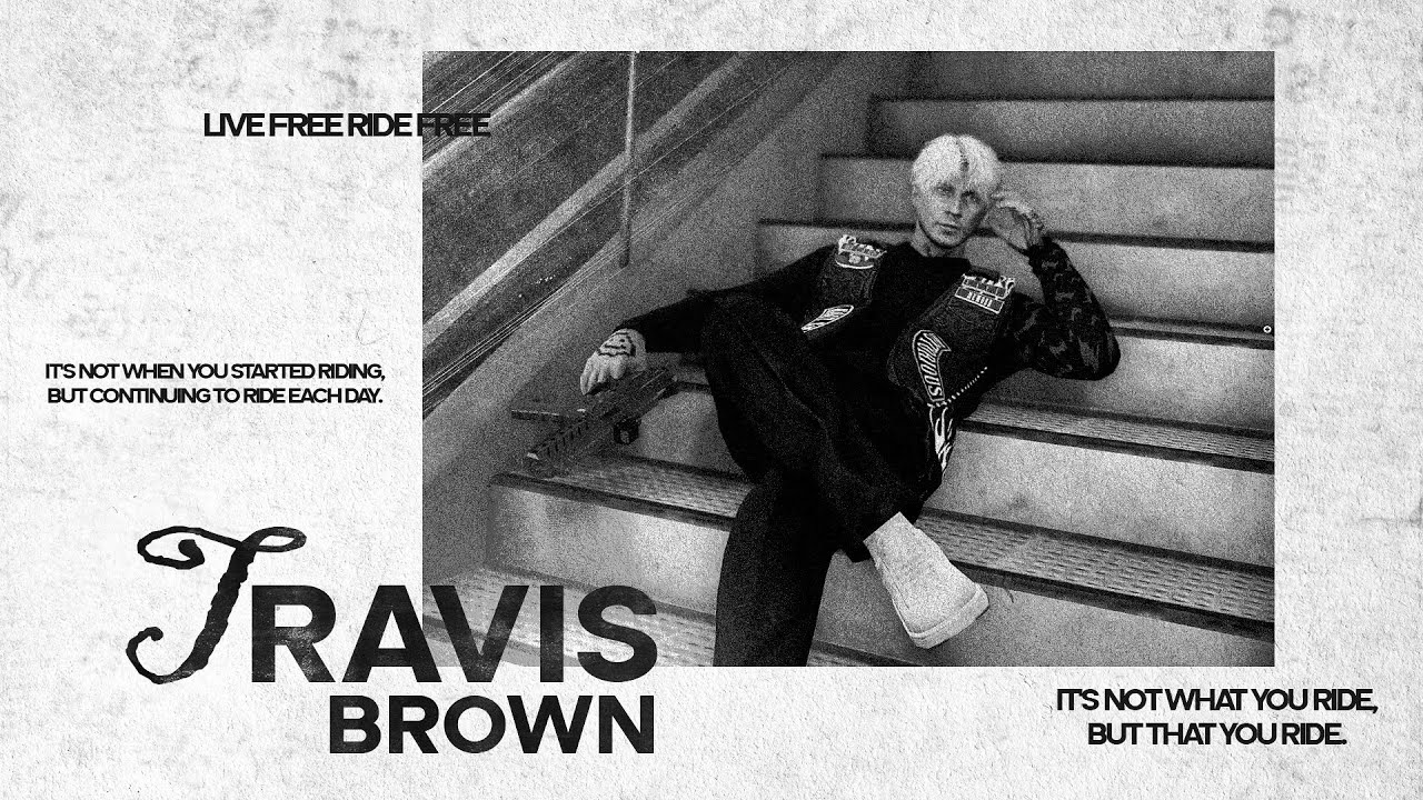 Siphon War with New Members😈/ Travis Brown / TLMC🦅 / Soulcity by EchoRP #lifeinsoulcity