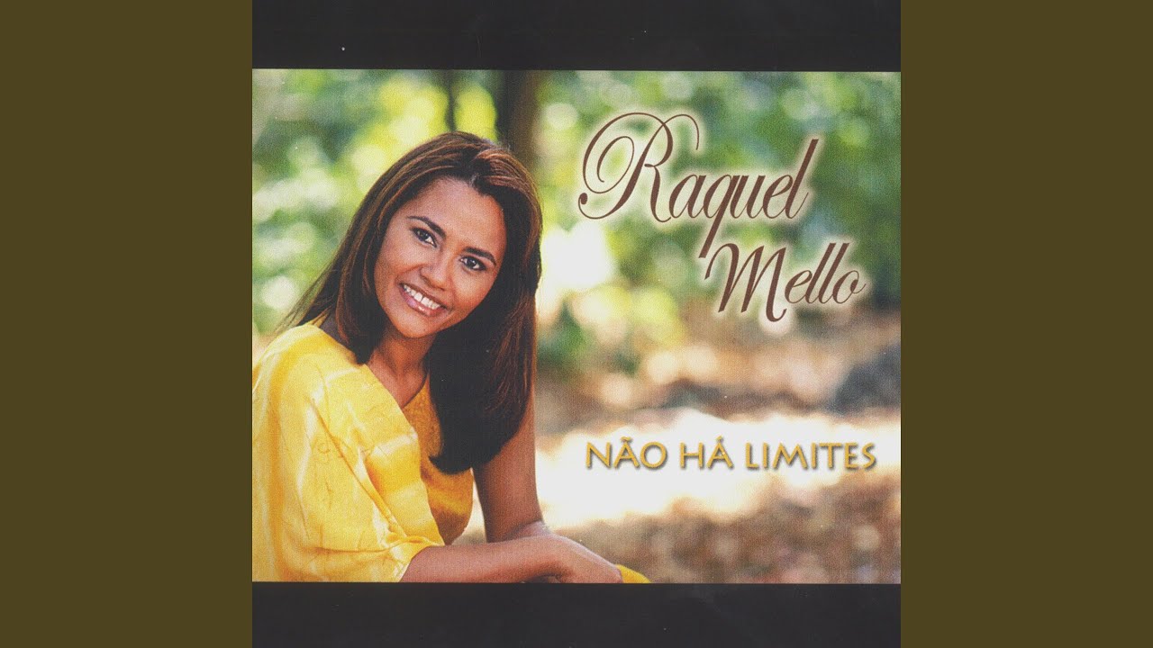Mais Que Vencedor