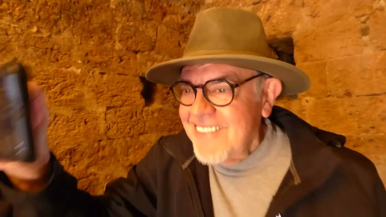 MUNTANYENCS DE PIERA LA POBLA DE CLARAMUNT FEBRER 2025