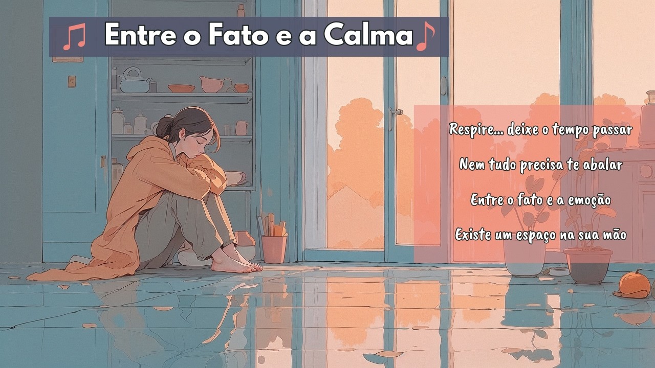 M&uacute;sica: 