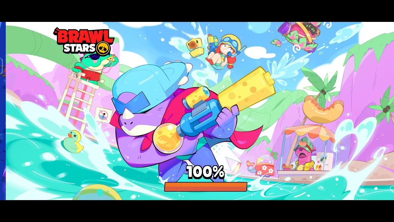 Mortis buffie is op in ranked 