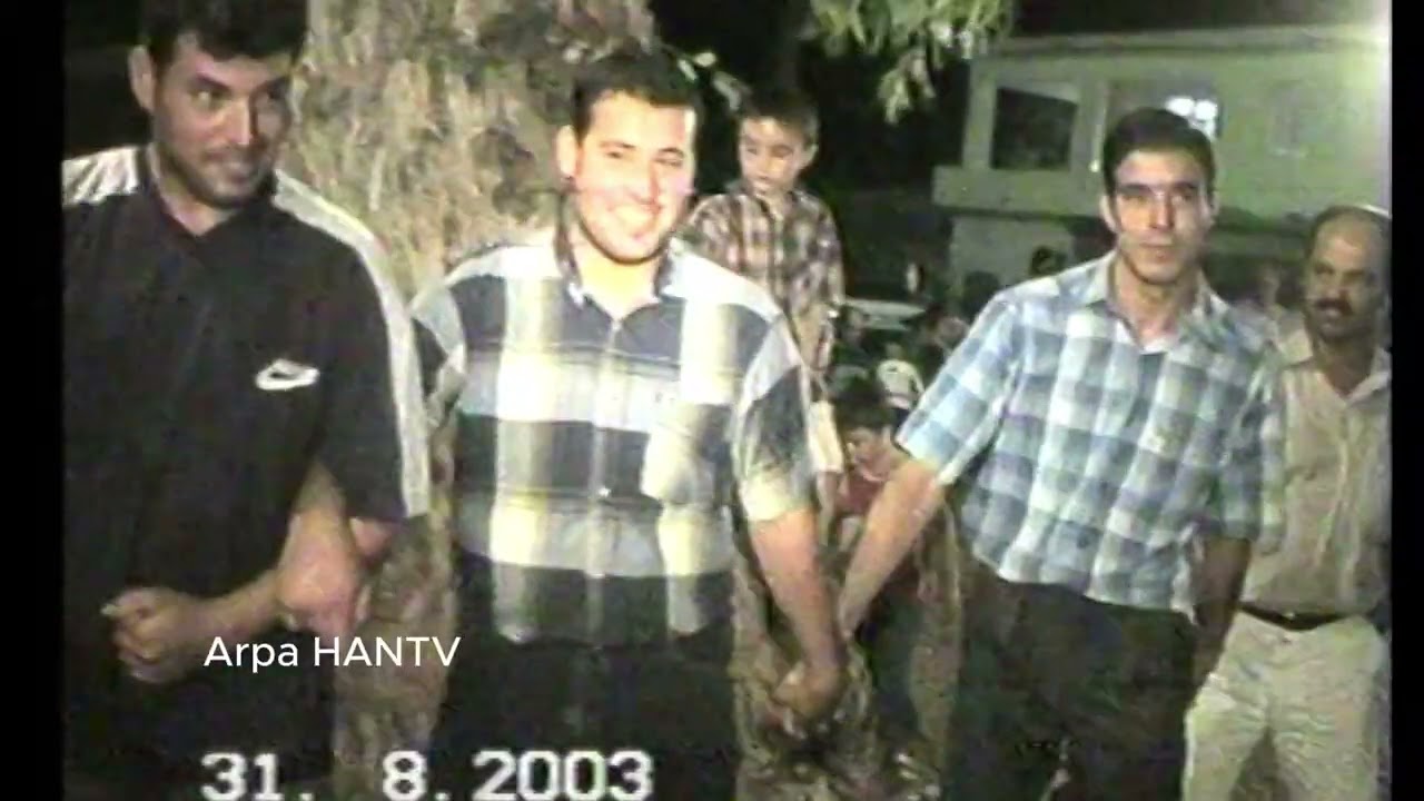 DOĞAN TV