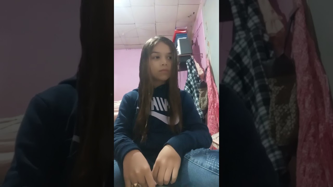 transmisão