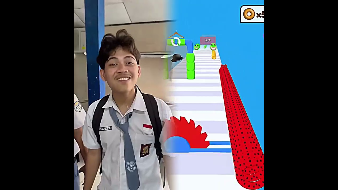 🤣👌👌👌2026 pov Must-Watch Crazy Clips Compilation #humor #fypシ #pov #fyp #foryou 😍😜