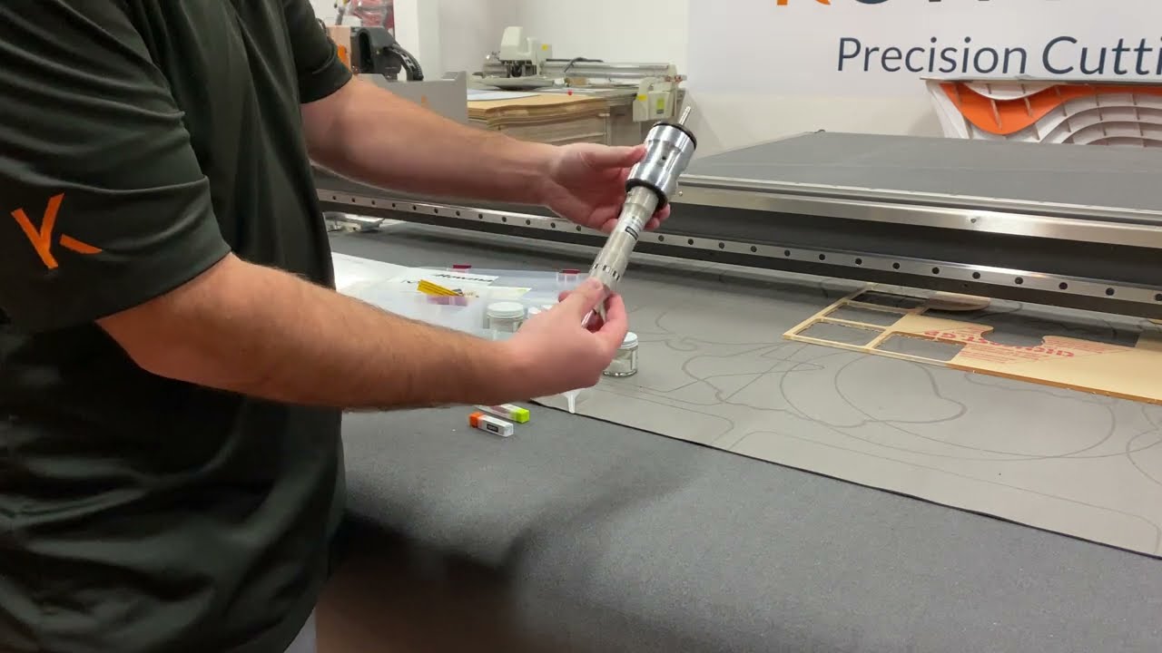 Braille tool and kit