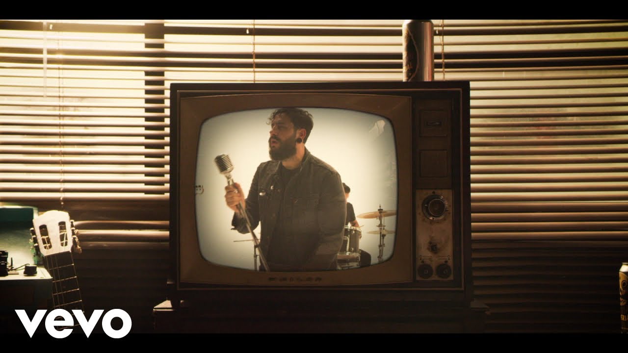 Lng Sht - Caja De Madera ft. EsMikeGarcia