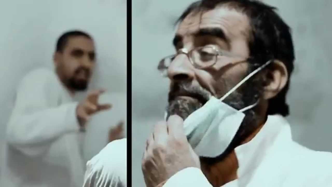 EMPIRE   3EF                   HD   YouTube2