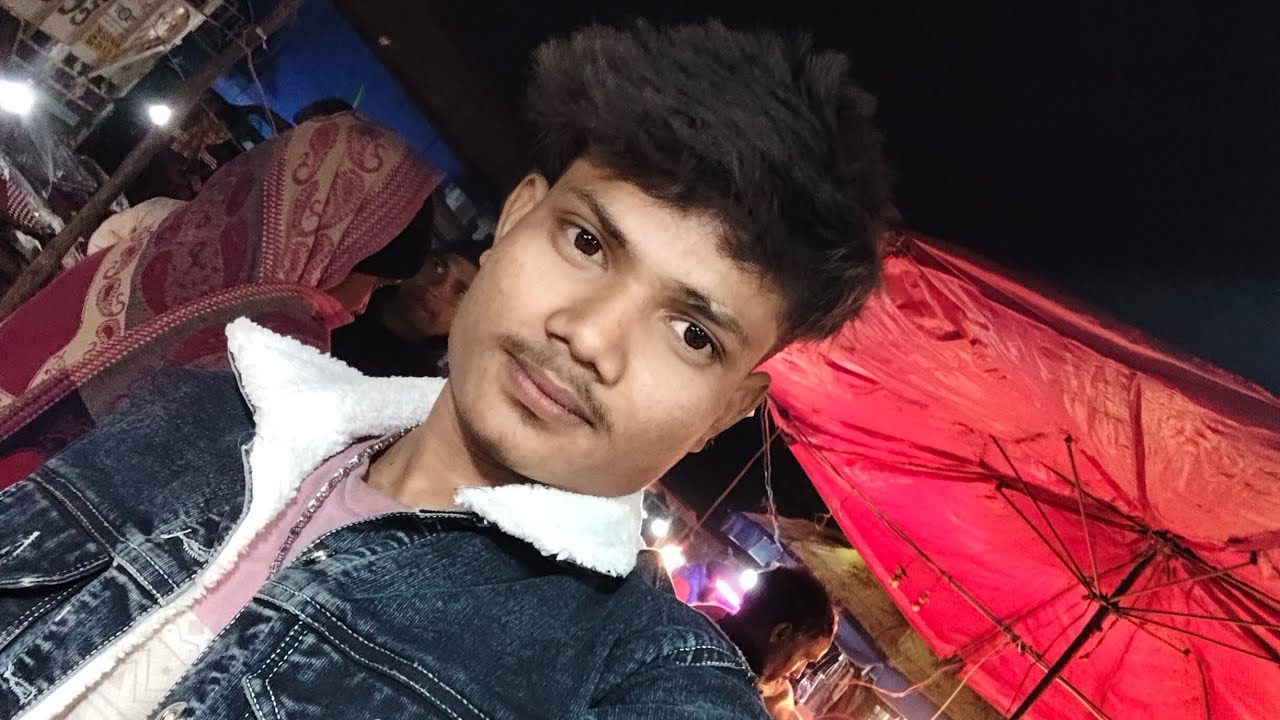 #रसगुल्ला मैंने जीते प्यारी लगे तू छोरी तेरे मशीन से