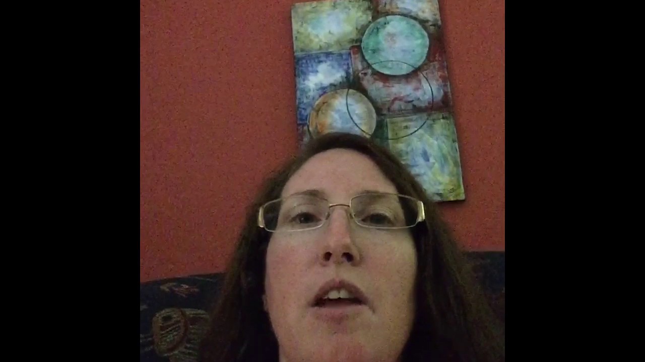 Denture Care After Soft Reline (Soak Or Dry) (#41)
