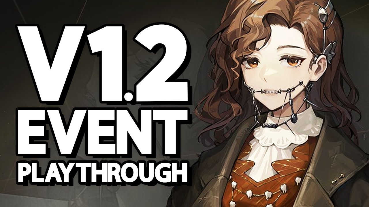 A Nightmare at Green Lake - Playthrough Ep. 1 | Reverse: 1999