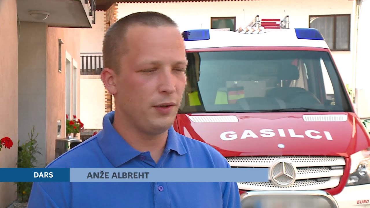 Pomen reševalnega pasu