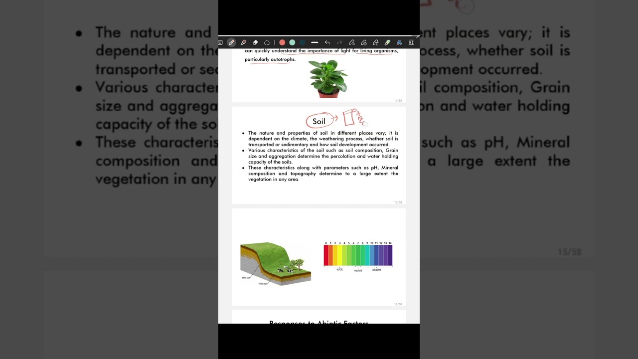 UPSC PRELIMS ENVIRONMENT BASICS BY VAIBHAV SIR for 2026 |PYQ 2025 | #ENVIRONMENTUPSC #ias #upsc #pyq