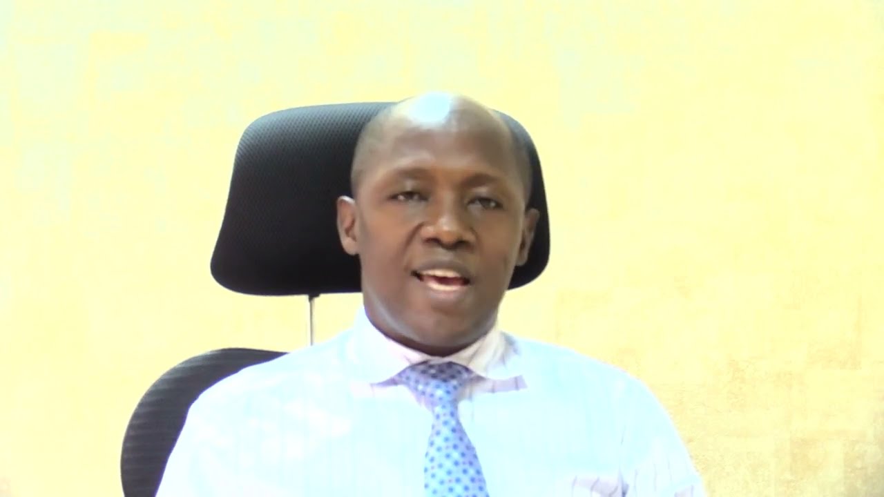Monetary Policy Statement June 2022 Luganda Translation