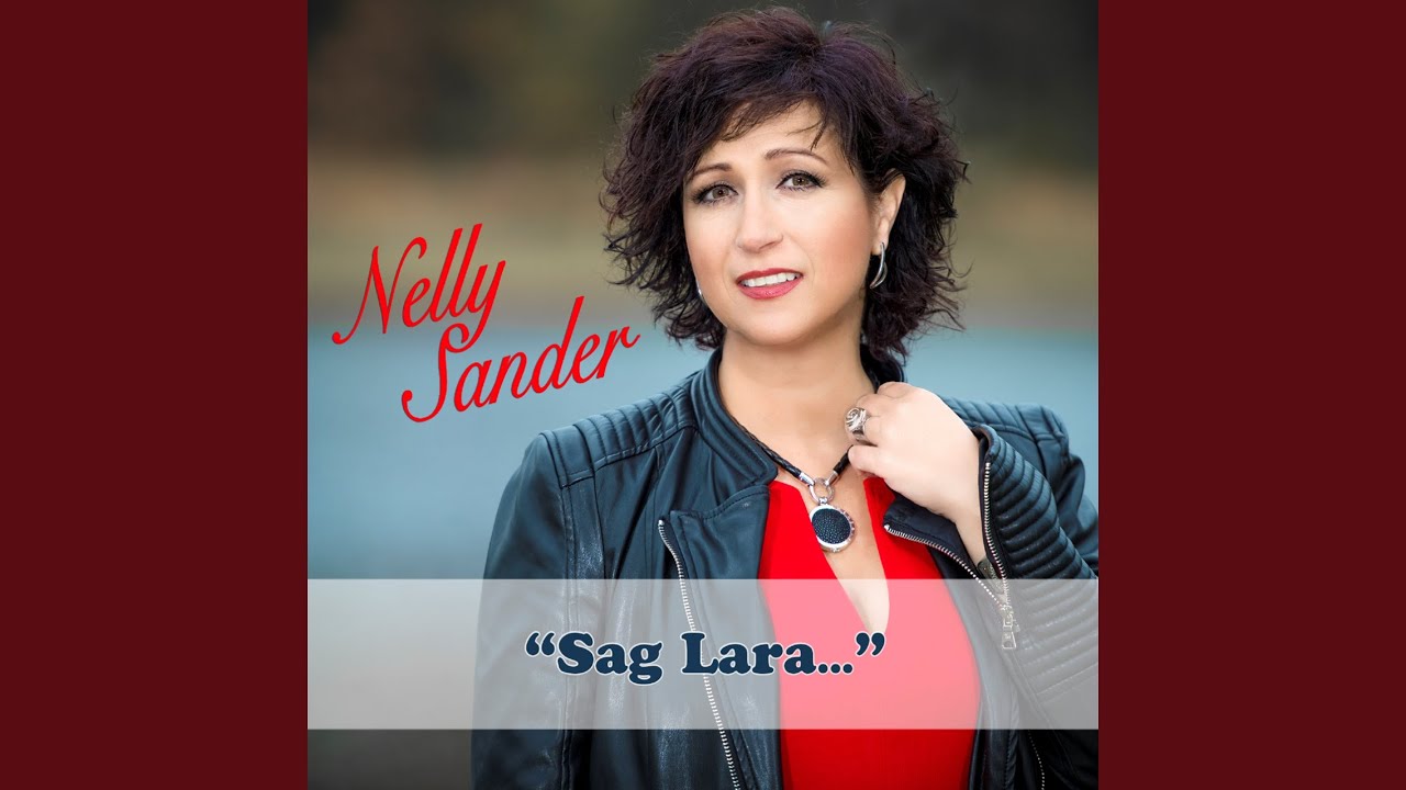 Sag Lara ...