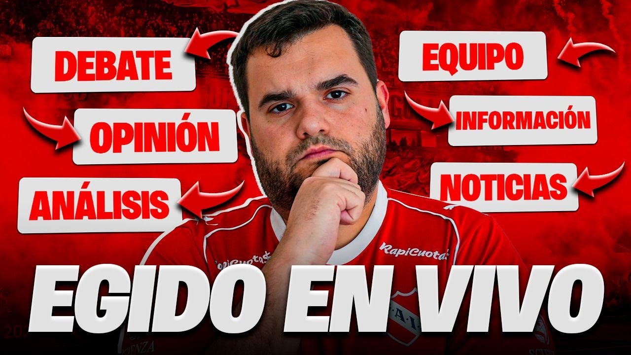 MUCHA INFO de 