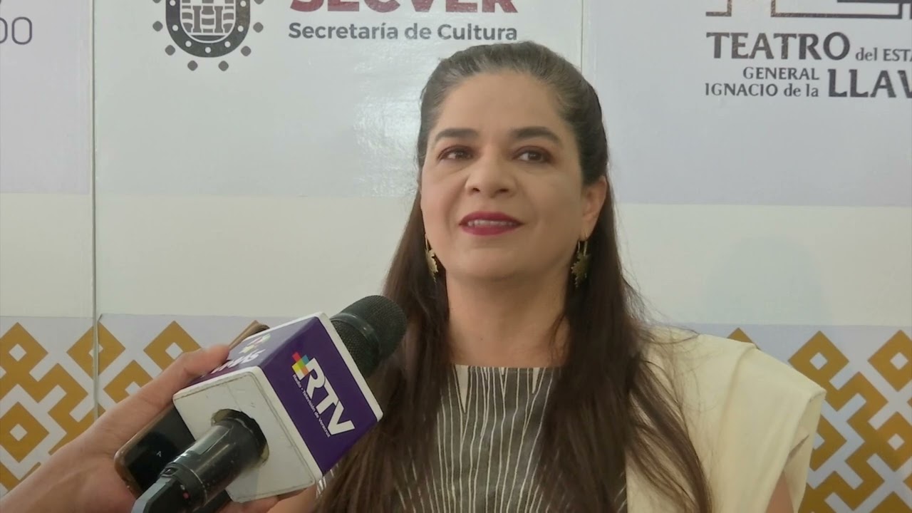 En su centenario se dará nombre de Dagoberto Guillaumín a sala de Teatro de Estado
