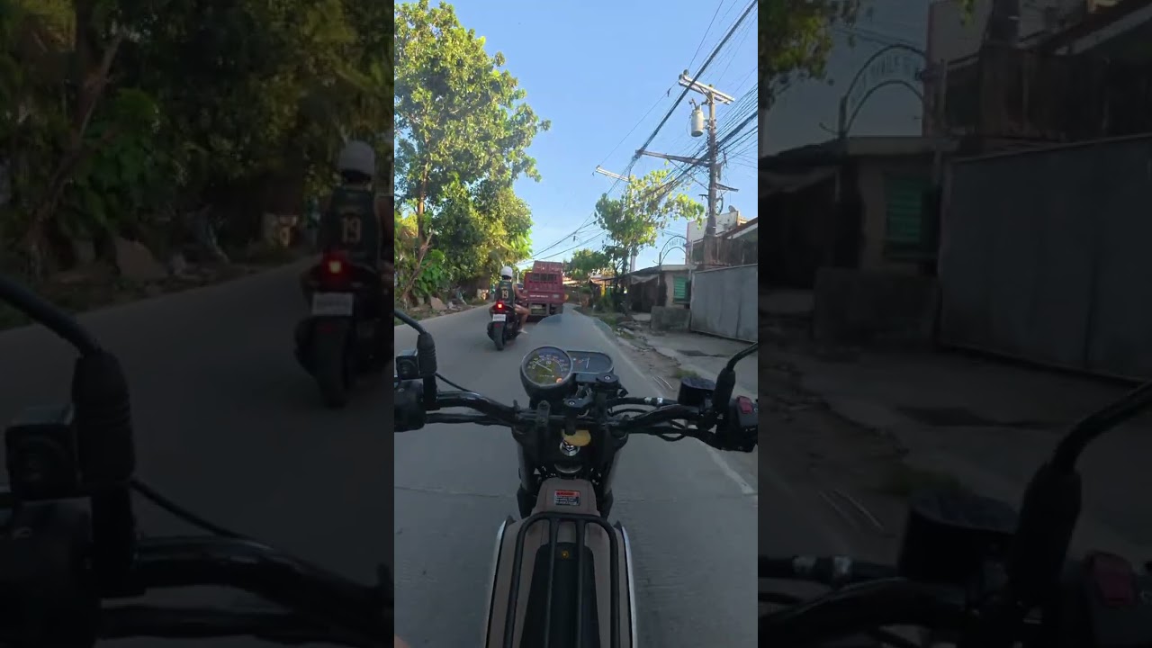 DJI OSMO NANO (Raw Video + Raw Audio) x Yamaha PG1