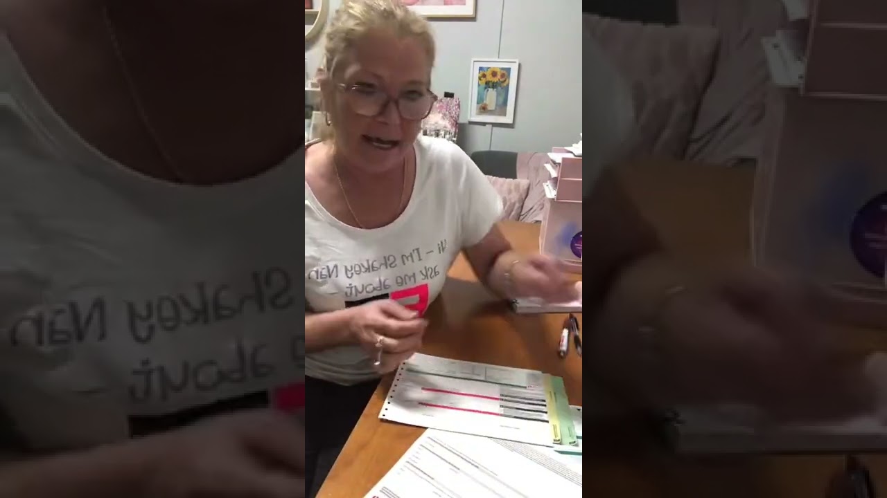 Writing with ET 😬🤦🏼‍♀️😂❤️ sorry about the glitches