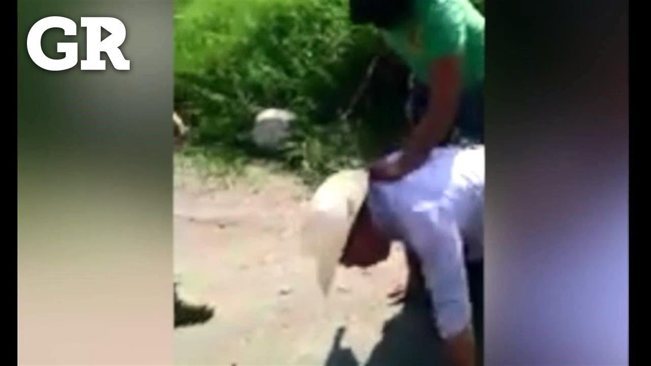 As&iacute; mandaba 'El Carrete' a extorsionar