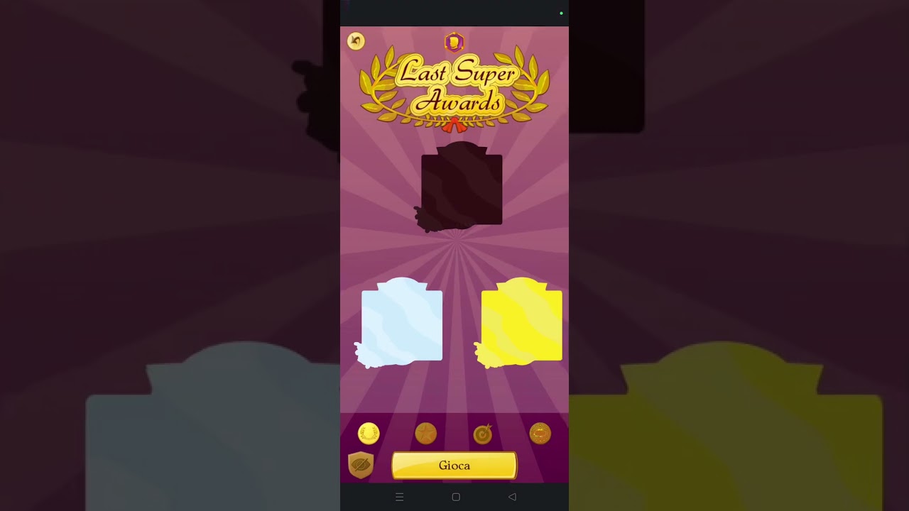 Akinator mi conosce? Almeno lui