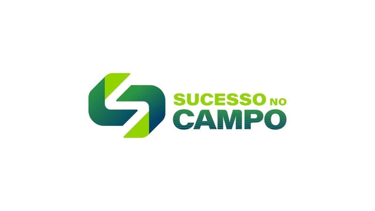 📢 🌾 SUCESSO NO CAMPO - 25/12 🚜 📢