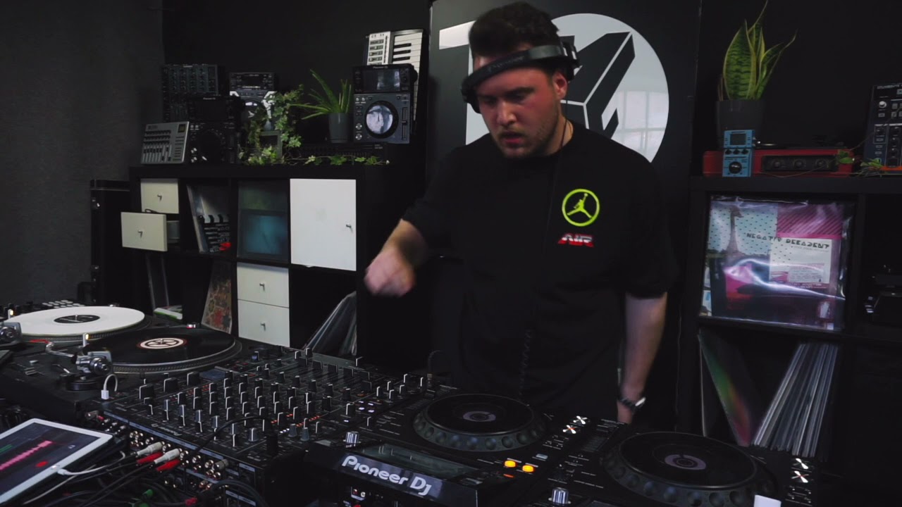 Fantoo LiveStream X MAF 