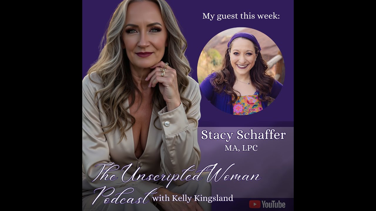 School Shooting Anxiety and Childhood Grief: A Therapist's Perspective from Columbine's District