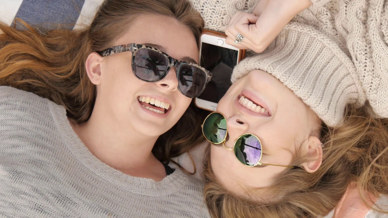 Cos'è la sordità improvvisa?