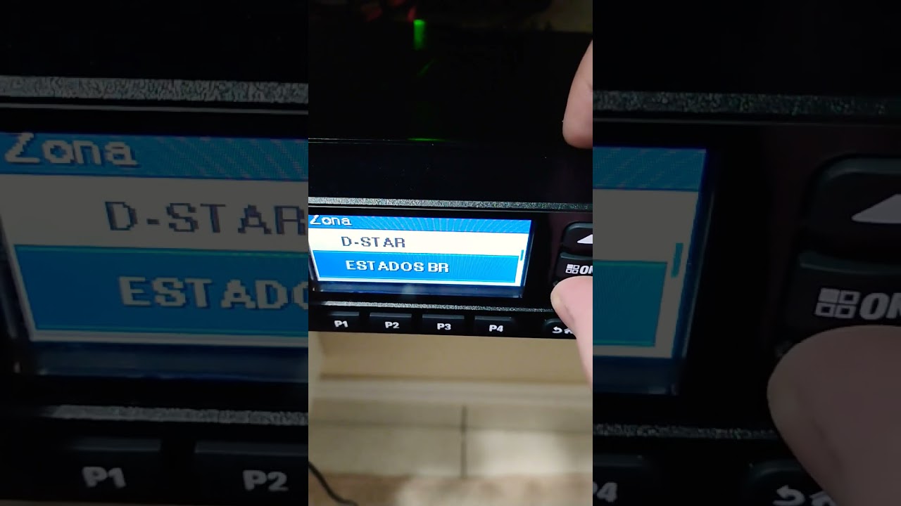 MOTOROLA MOTOTRBO DGM-8500 !!