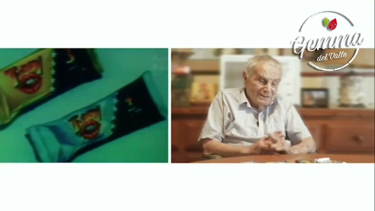 Saludo de Francisco Bellotti, creador del tubi 3 y 4