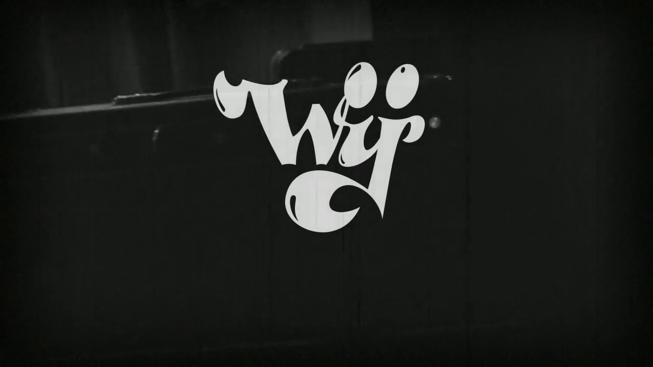 Wij - Kat