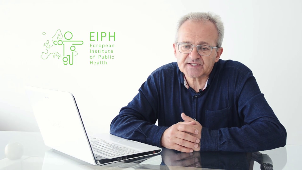 EIPH 0041