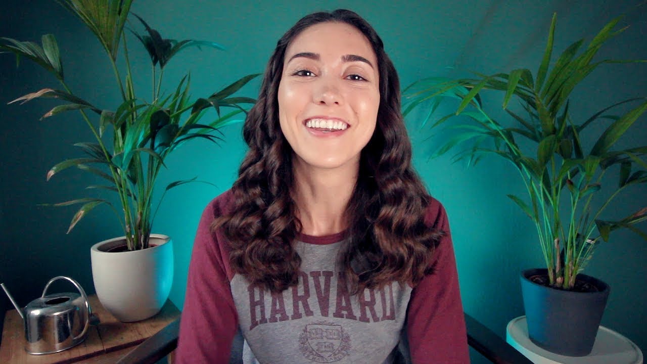 How to Get Into the Ivy League