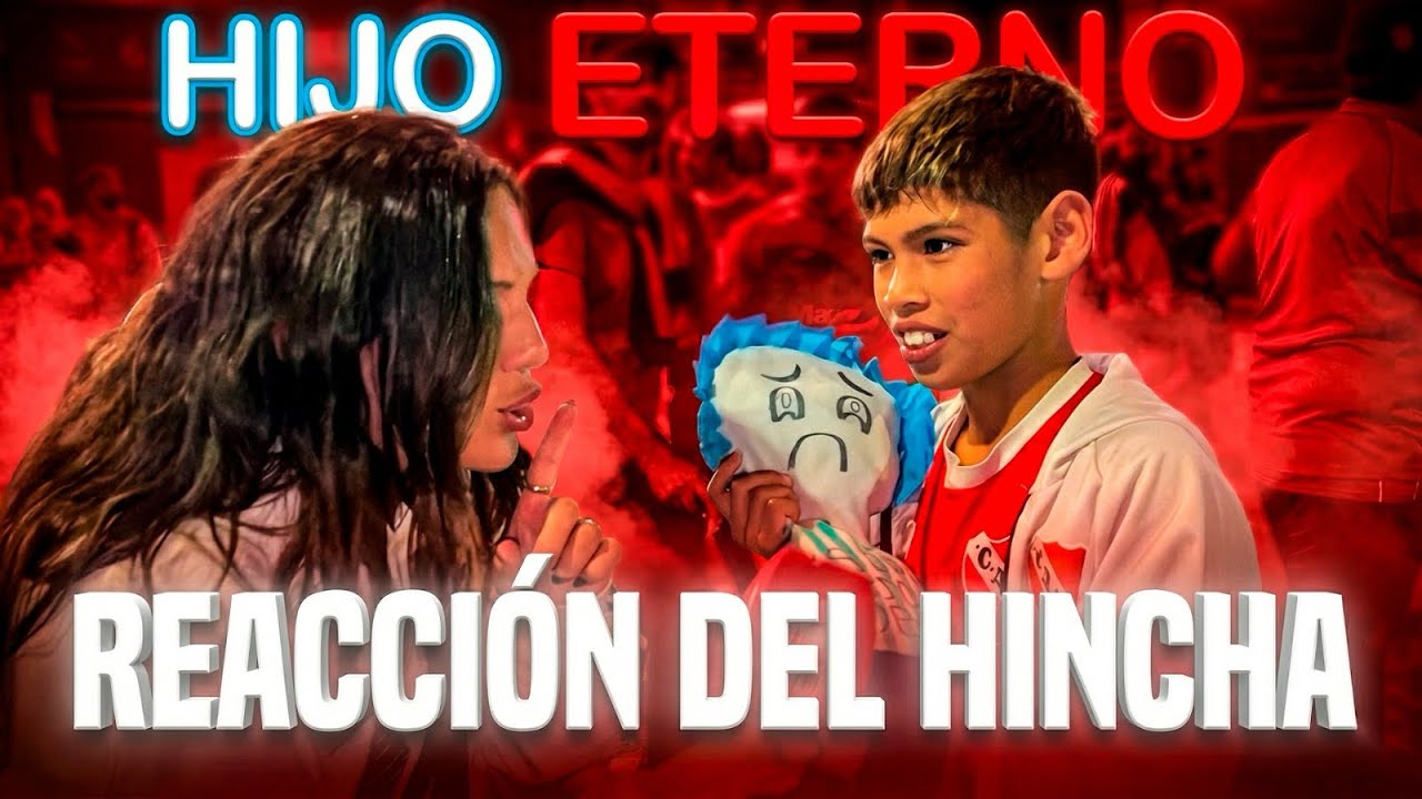🎙️🔥REACCI&Oacute;N POST PARTIDO CON LOS HINCHAS | INDEPENDIENTE 1-0 RACING 