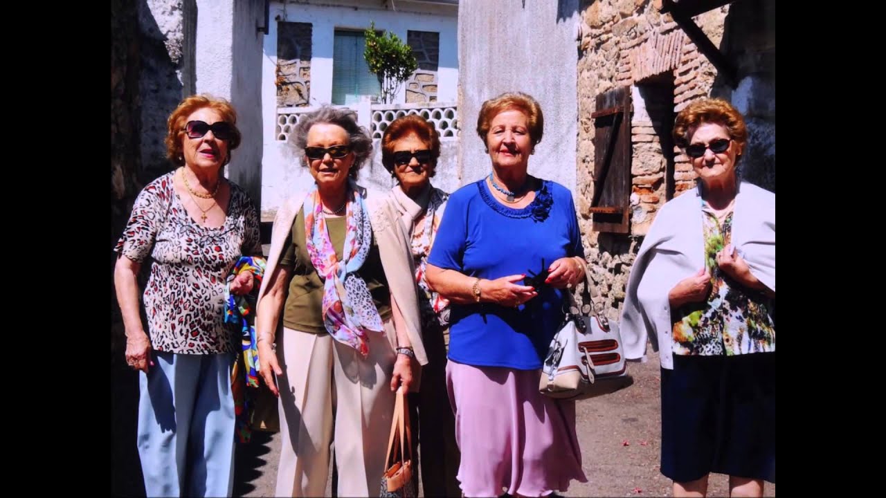 ALAMEDILLA LA  ALAMEDILLA  PUEBLO DE  SALAMANCA, VERANO 2015