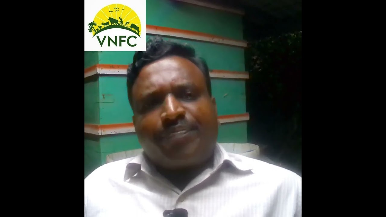 இதுவரை பாரம்பரிய அரிசி வகைகளை பற்றி பார்த்தோம்,அதன் மருத்தவ குணங்களை பற்றி பார்க்க வேண்டாமா?பாகம்1