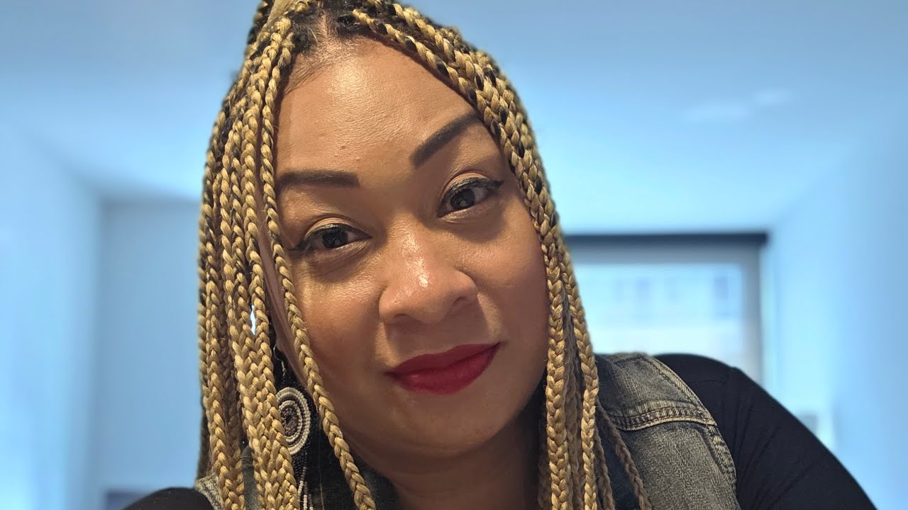 POSSIBLE PISCES ♓️: SOMEBODY IS NERVOUS ABOUT THE TRUTH!!!🧿🪬🙏🏽👑🎖🤑✨️💋♥️💯🔥🔥🔥🔥🔥🔥🔥🔥🔥🔥🔥🔥🔥🔥🔥🔥🔥🔥